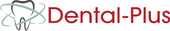 DENTAL PLUS