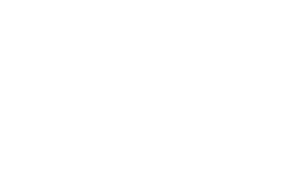 Dentarium