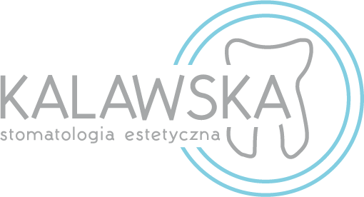 Kalawska