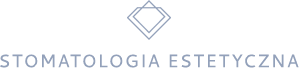 Stomatologia Estetyczna
