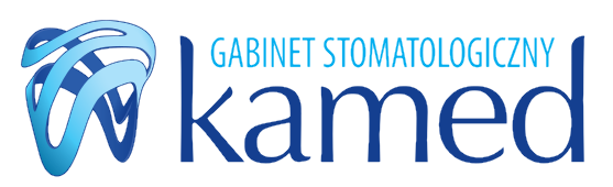 Kamed