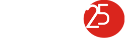 Stomatologia Kamienica 25