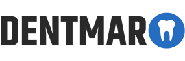 Dentmar