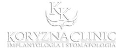 Klinika Koryzna