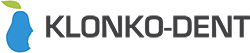 KLONKO-DENT
