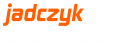 Bartosz Jadczyk