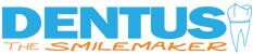 Dentus