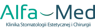 Alfa-Med