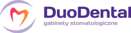 Duodental