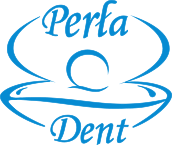 Perła Dent