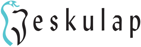 ESKULAP
