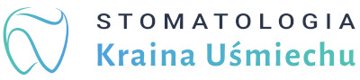 Kraina Uśmiechu