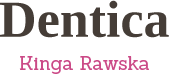 Dentica