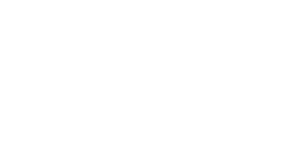 ADENT