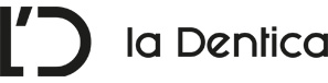 LaDentica