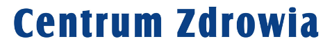 Centrum Zdrowia
