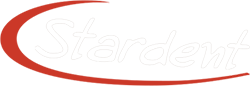 Stardent