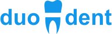 DUODENT