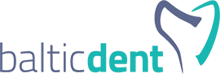 BalticDent