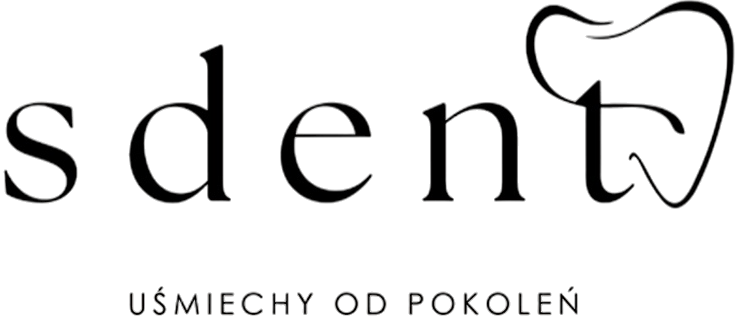 S-Dent