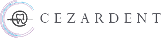 Cezardent