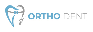 Ortho-Dent