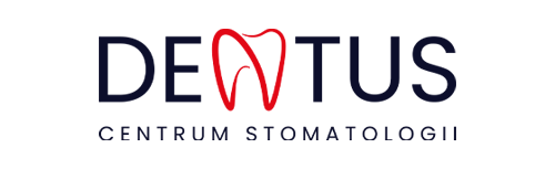 Dentus
