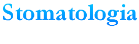 Stomatologia Tomasz Świerczyński