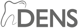 Dens