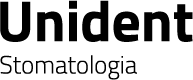 UNIDENT