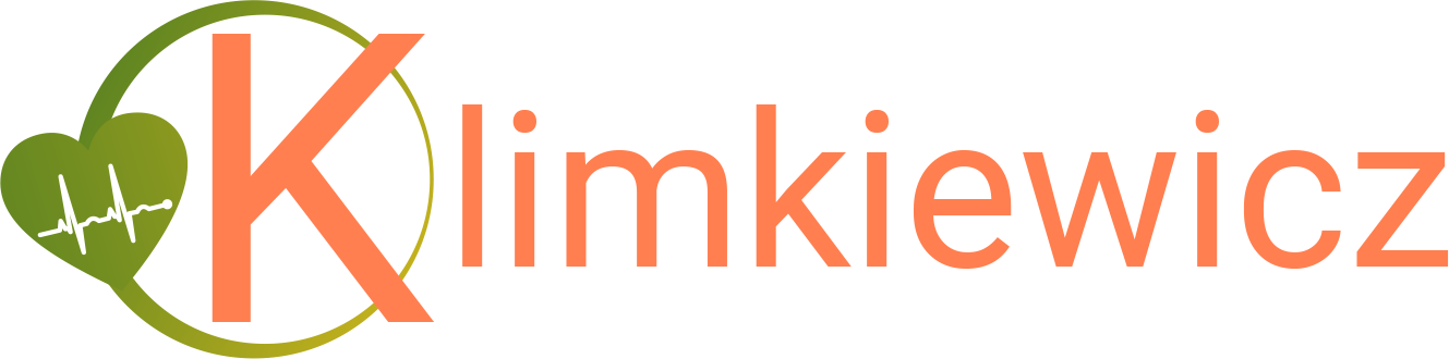 Praktyka stomatologiczna Zofia Kużdża – Klimkiewicz