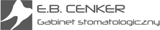 Gabinet Stomatologiczny E.B. Cenker