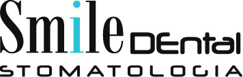 Smile Dental