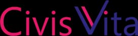 CIVIS VITA