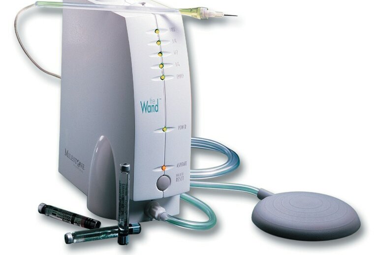 Cosmo Dental Clinic