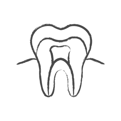 Gabinety Stomatologiczne S-dent