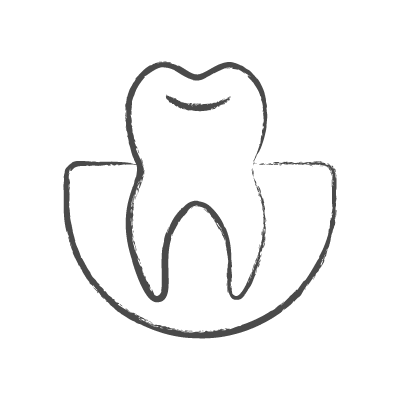 Gabinety Stomatologiczne S-dent
