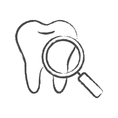 Gabinety Stomatologiczne S-dent