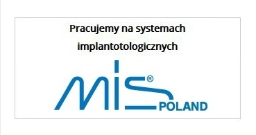 Niepubliczny Zakład Opieki Zdrowotnej RP Dent