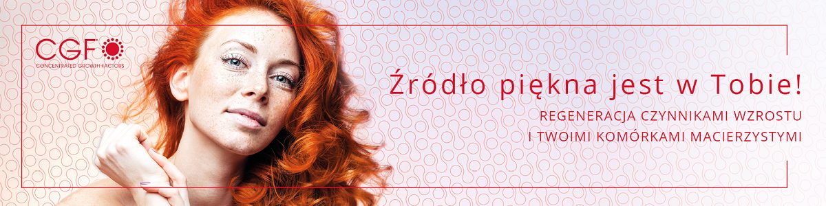 Niepubliczny Zakład Opieki Zdrowotnej RP Dent