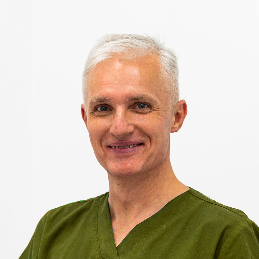 Estetica Klinika Stomatologiczna