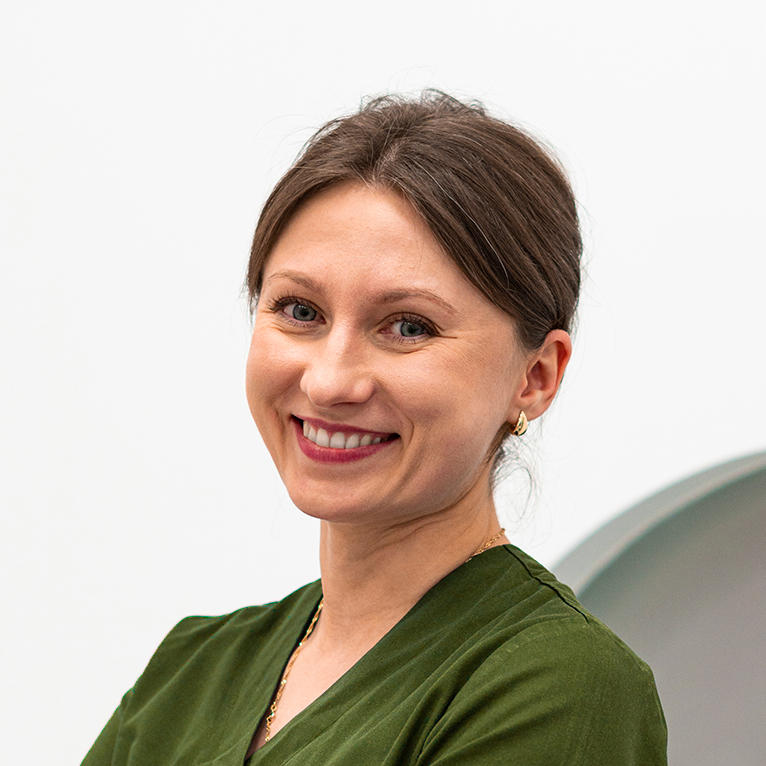Estetica Klinika Stomatologiczna