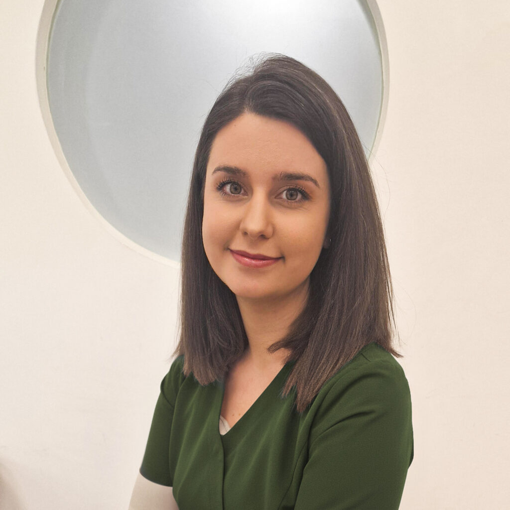 Estetica Klinika Stomatologiczna