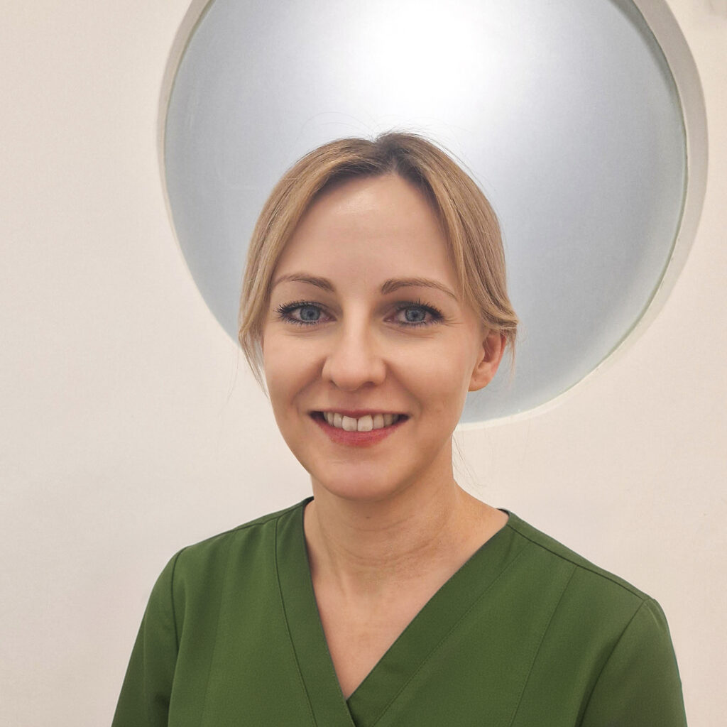 Estetica Klinika Stomatologiczna