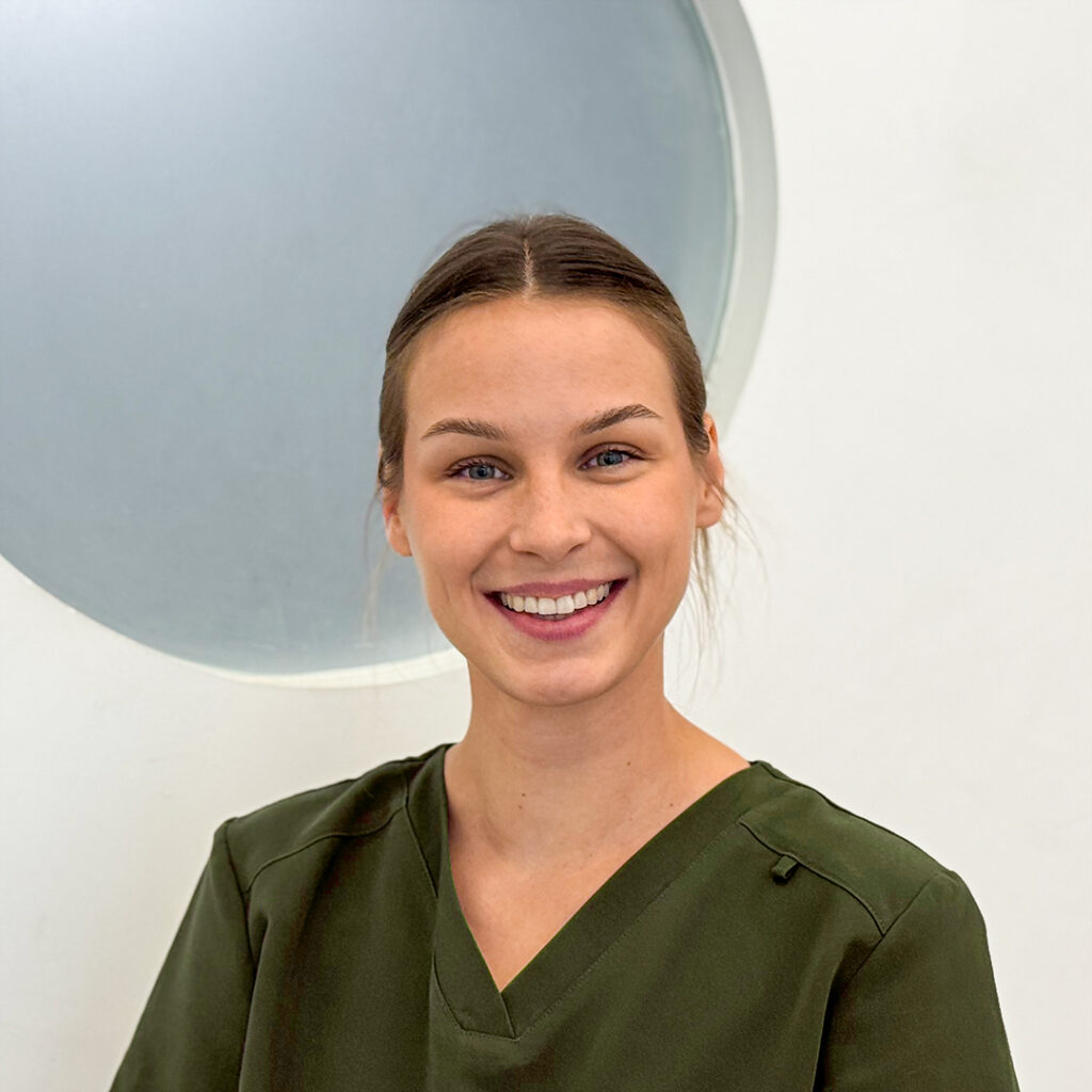 Estetica Klinika Stomatologiczna