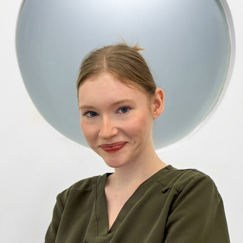 Estetica Klinika Stomatologiczna