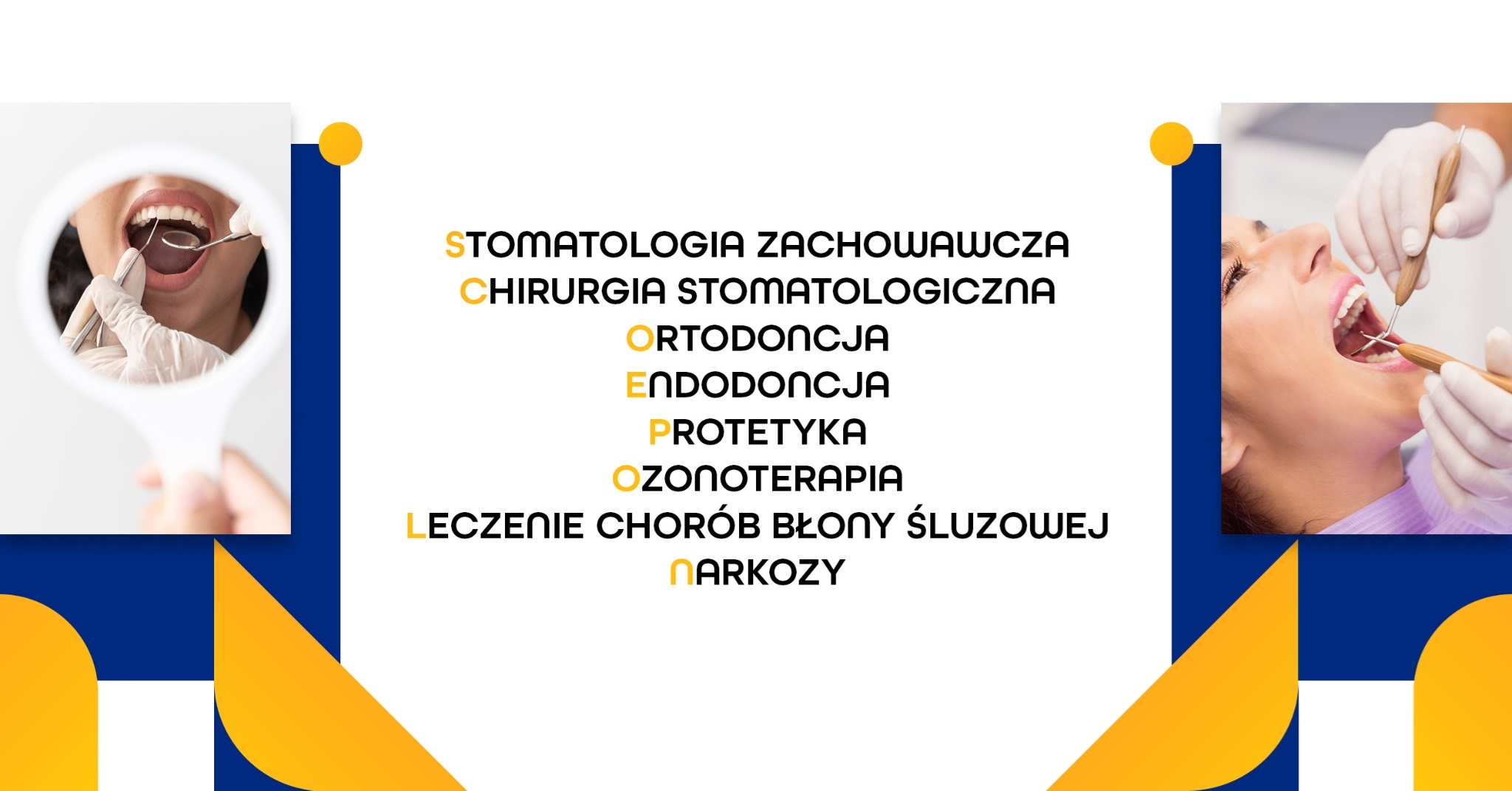 Niepubliczny Zakład Opieki Zdrowotnej DENTIS