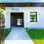 Niepubliczny Zakład Opieki Zdrowotnej DENTIS