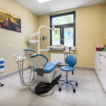 Niepubliczny Zakład Opieki Zdrowotnej DENTIS