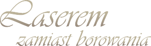 Laserdental